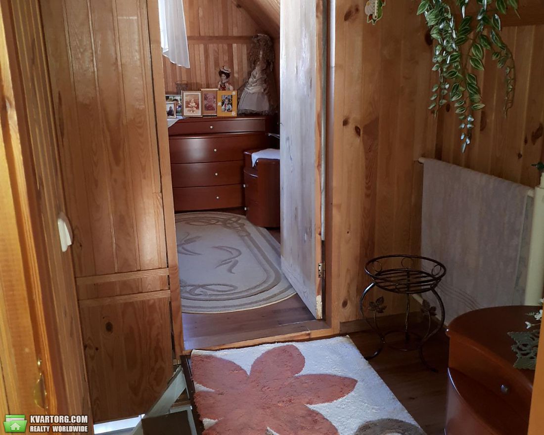 Sell house. Ирпень,  Бучанская — photo 4