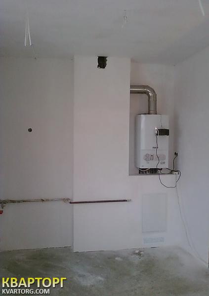 Sell house. Киев, Скибин — photo 10