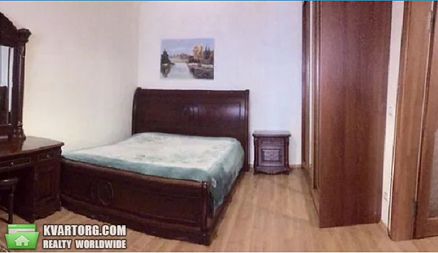 Sell 3-room apartment. Киев, Сальского Владимира — photo 4
