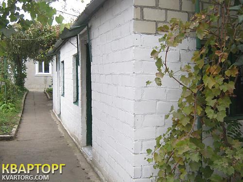 Sell house. Одесса, с.Крыжановка — photo 4
