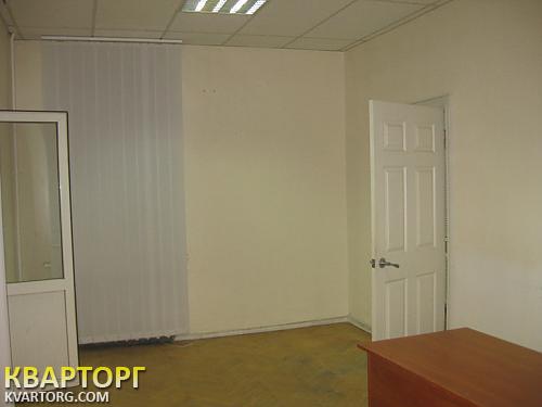 Rent out office. Киев,  Грушевского — photo 7