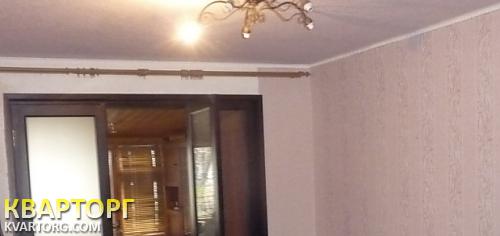 Sell 2-room apartment. Харьков, Танкопия — photo 3