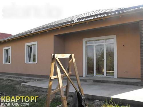 Sell house. Киевская обл., Буча — photo 3