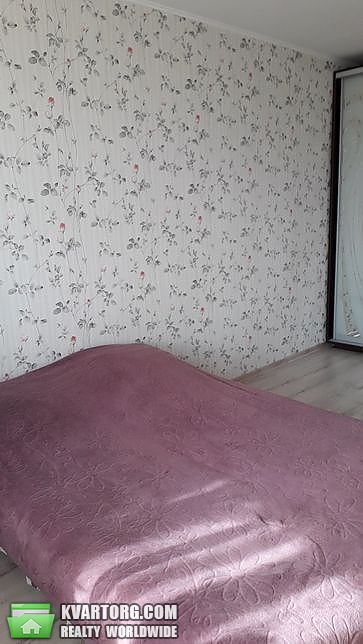 Sell 3-room apartment. Киев,  Озерная — photo 3