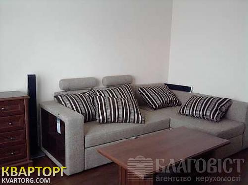 Sell 3-room apartment. Киев,  Днепровская наб — photo 7