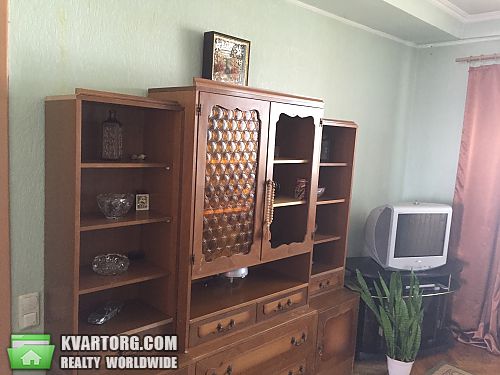 Sell 2-room apartment. Киев, Энтузиастов — photo 2