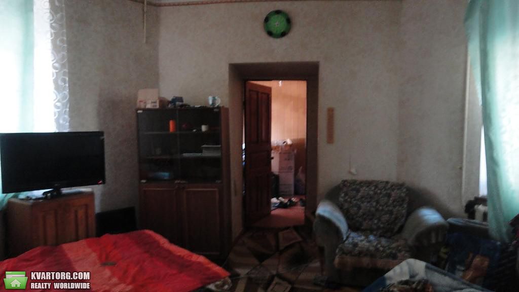 Sell 2-room apartment. Одесса, Косвенная — photo 7