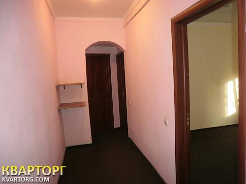 Rent out office. Киев,  Никольско-Ботаническая — photo 3