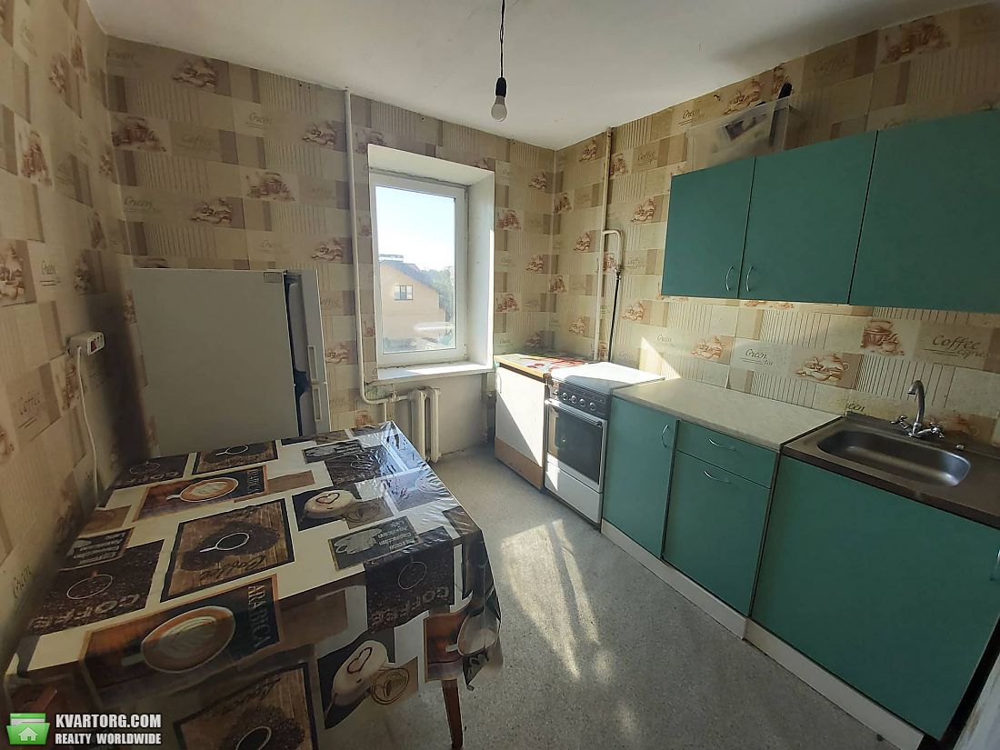 Rent out 1-room apartment. Ирпень, Шевченко — photo 2
