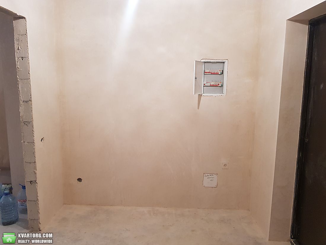 Sell 1-room apartment. Киев,  Обуховская — photo 6
