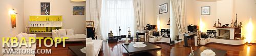 Rent out house. Киев,  Столичное шоссе — photo 9