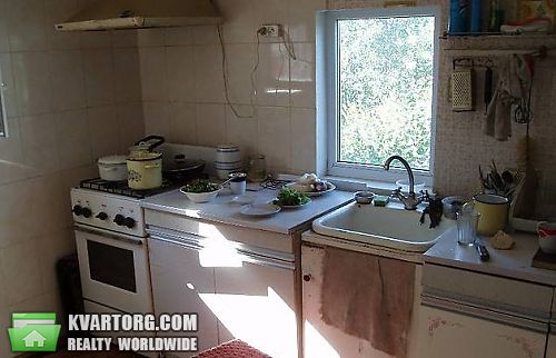 Sell house. Борисполь, центр — photo 3