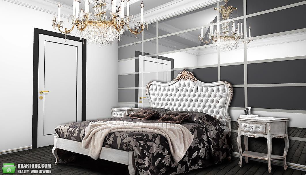 Sell 3-room apartment. Киев,  Драгомирова — photo 6