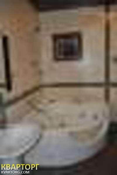 Rent out house. Донецк, Донбасс арена — photo 4