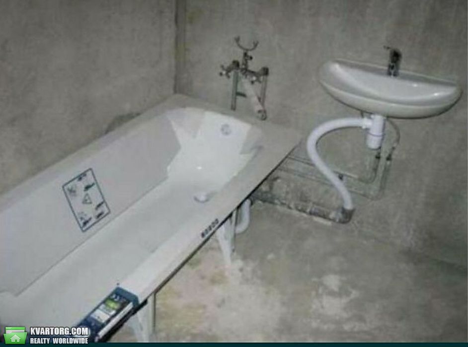 Sell 1-room apartment. Киев, пер. Балтийский — photo 4