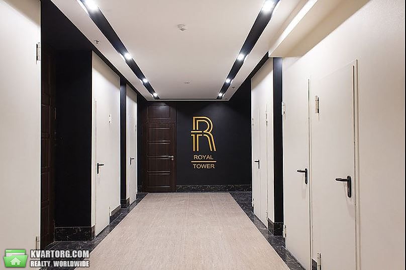 Rent out office. Киев,  Саксаганского — photo 4