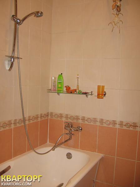 Sell 1-room apartment. Киев,  Березняковская — photo 3
