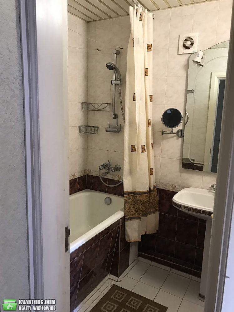 Sell 4-room apartment. Днепропетровск, Камсомольская — photo 6