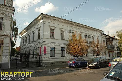 Rent out office. Киев,  Сковороды — photo 2