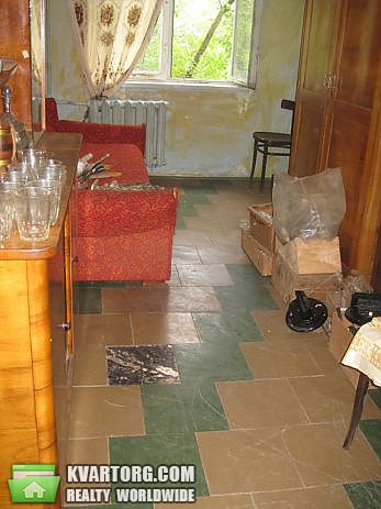 Sell 3-room apartment. Днепропетровск, Батумская ул. — photo 4