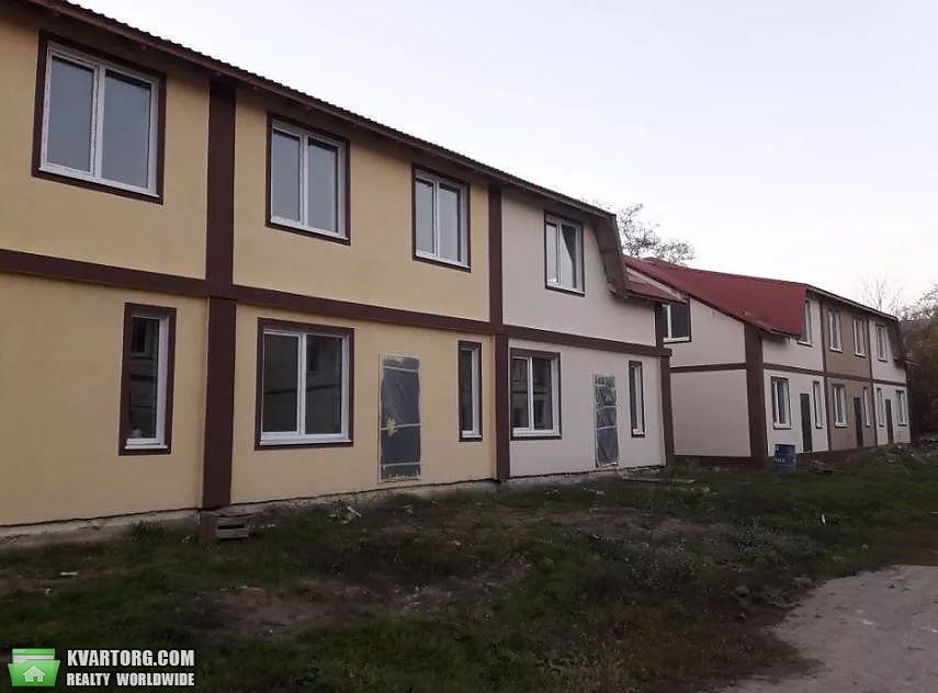 Sell house. Одесса, Парковая — photo 1