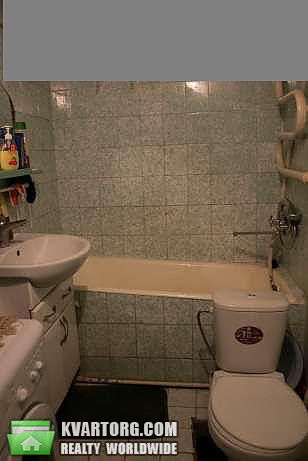 Sell 3-room apartment. Одесса, Старопортофранковская — photo 3