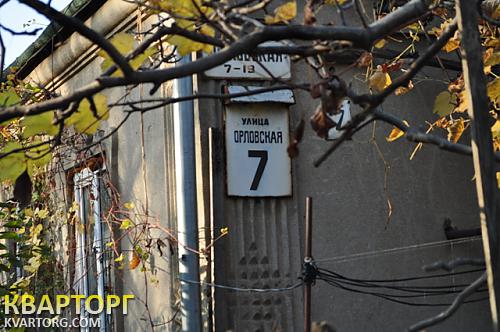 Sell house. Одесса, Орловская — photo 4