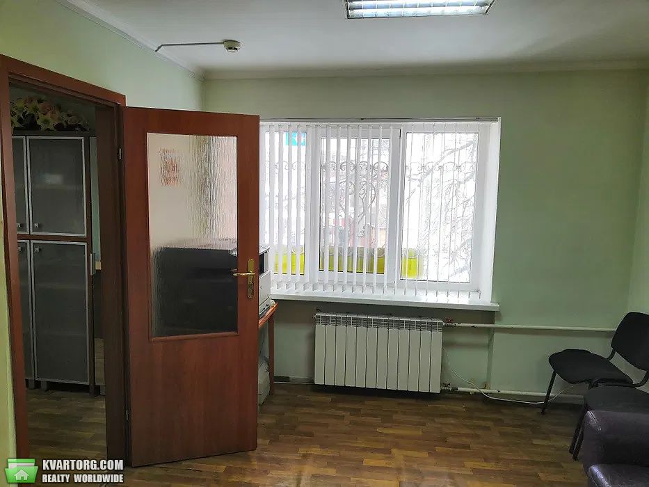 Sell 1-room apartment. Киев,  Дегтяревская — photo 6