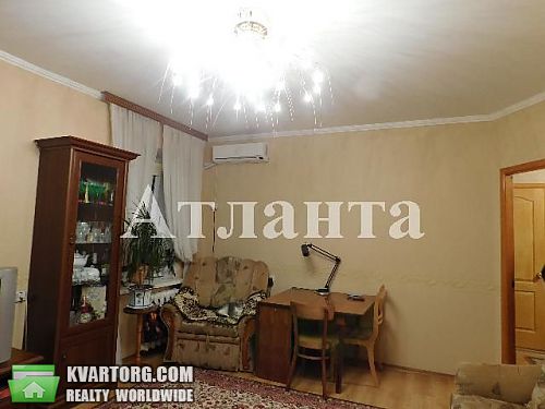 Sell 2-room apartment. Одесса, Днепропетровская дорога — photo 2