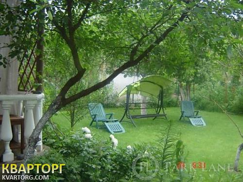 Sell house. Киев, Теремковская — photo 2