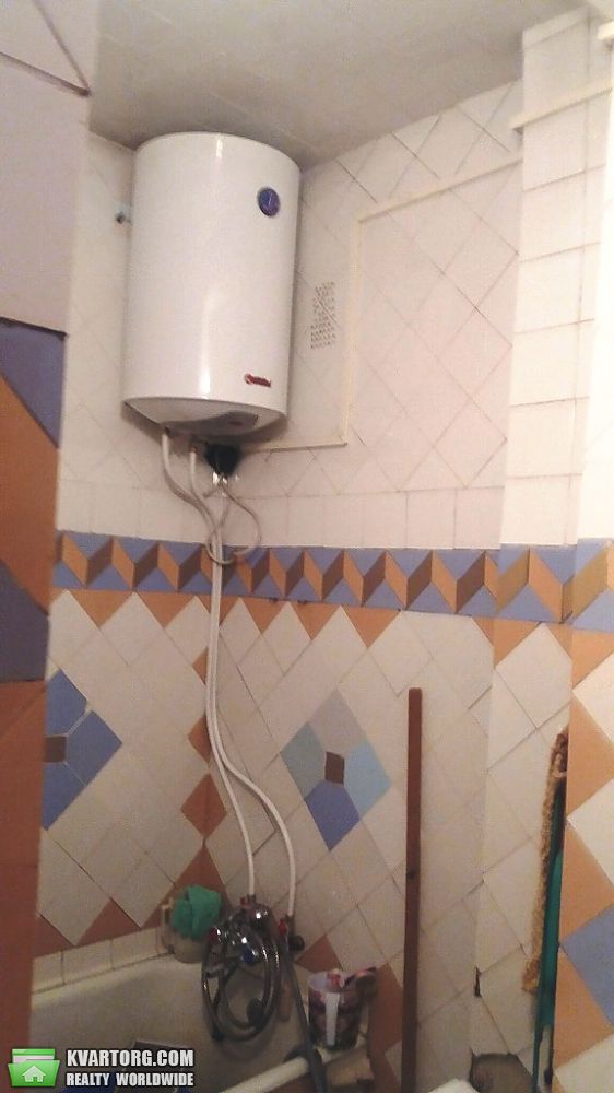 Sell 3-room apartment. Одесса, Садовая — photo 8