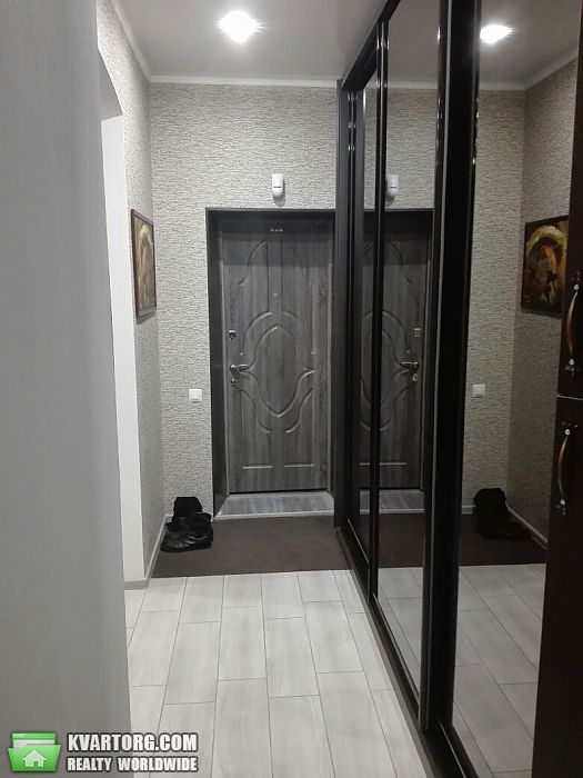 Sell 2-room apartment. Днепропетровск, Днепродзержинск — photo 3