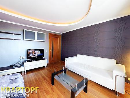 Rent out 1-room apartment. Харьков, Отакара Яроша — photo 2