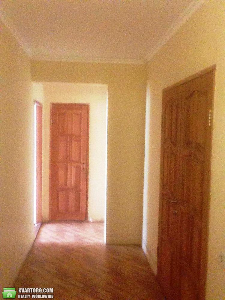 Sell 3-room apartment. Одесса, Люстдорфская дорога — photo 4