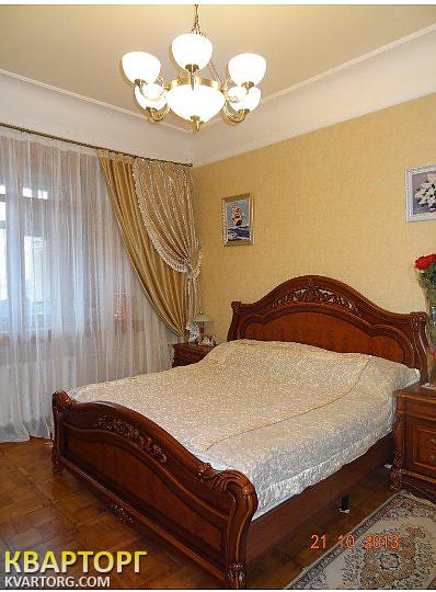 Sell 3-room apartment. Харьков, Бориса Чичибабина — photo 5