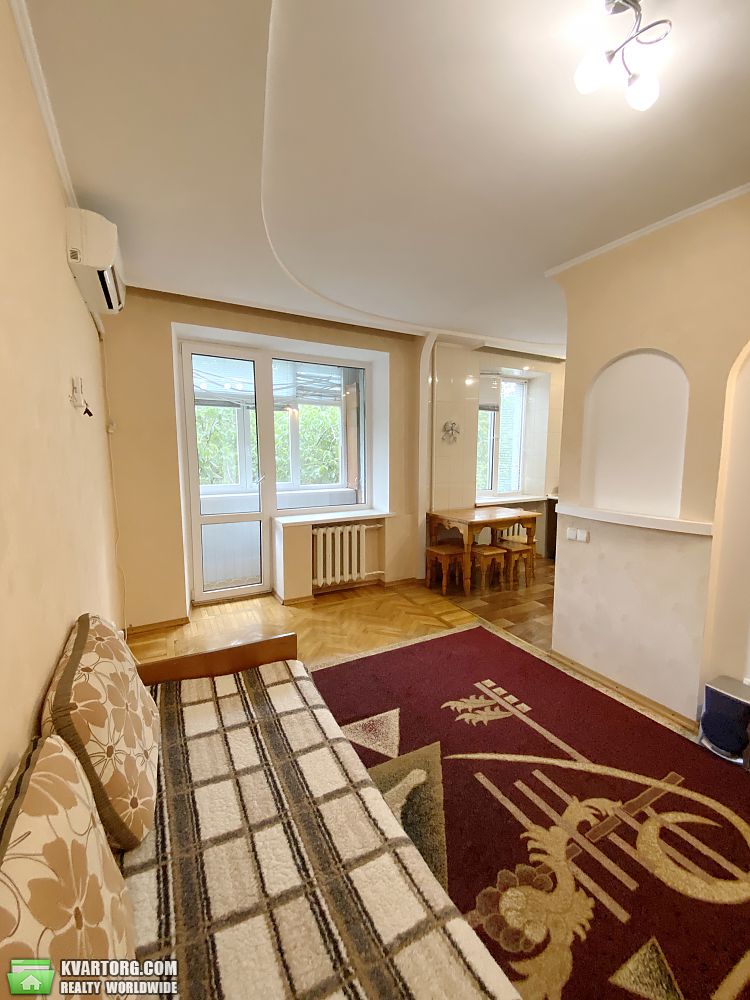 Sell 3-room apartment. Полтава, Комсомольская — photo 3