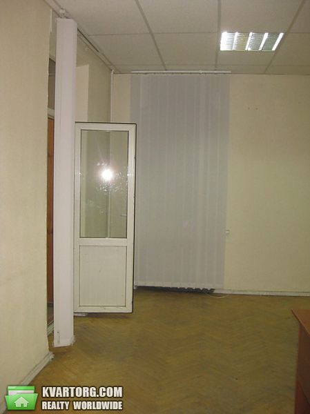 Rent out office. Киев, ул. Грушевского — photo 3