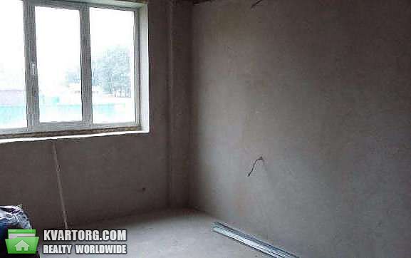 Sell 3-room apartment. Киев,  Вильямса — photo 6