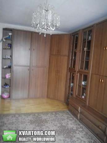 Sell 2-room apartment. Киев,  Маяковского — photo 6