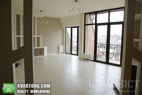 Sell 4-room apartment. Киев, Городецкого — photo 4