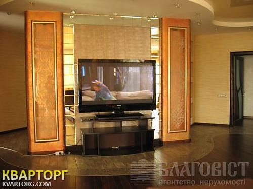 Sell 4-room apartment. Киев,  Жилянская — photo 2