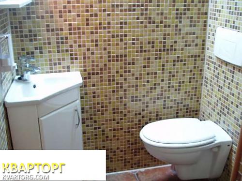 Rent out 2-room apartment. Одесса, УспенскаяМаразлиевская — photo 6