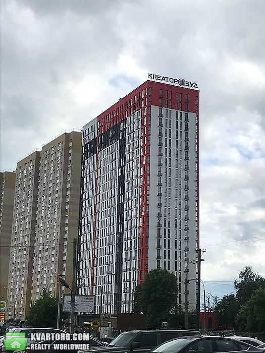 Sell 3-room apartment. Киев,  Науки пр — photo 1