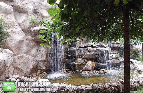 Sell 4-room apartment. Киев,  Шевченко бул — photo 10