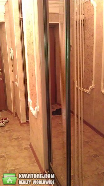 Sell 3-room apartment. Киев, Шелковичная — photo 8