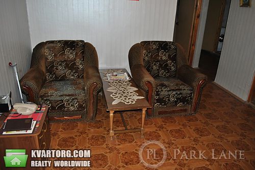Sell 5-room apartment. Киев, Григоренко пр — photo 5