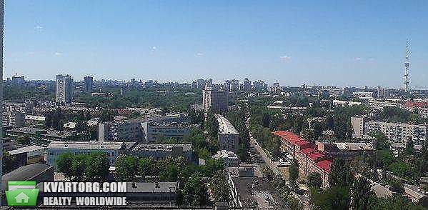 Sell 2-room apartment. Киев,  Рыбалко — photo 4