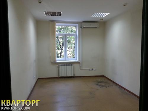 Sell office. Киев, Щекавицкая — photo 6