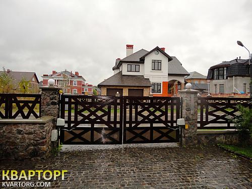 Rent out house. Киев, Столичное шоссе — photo 2