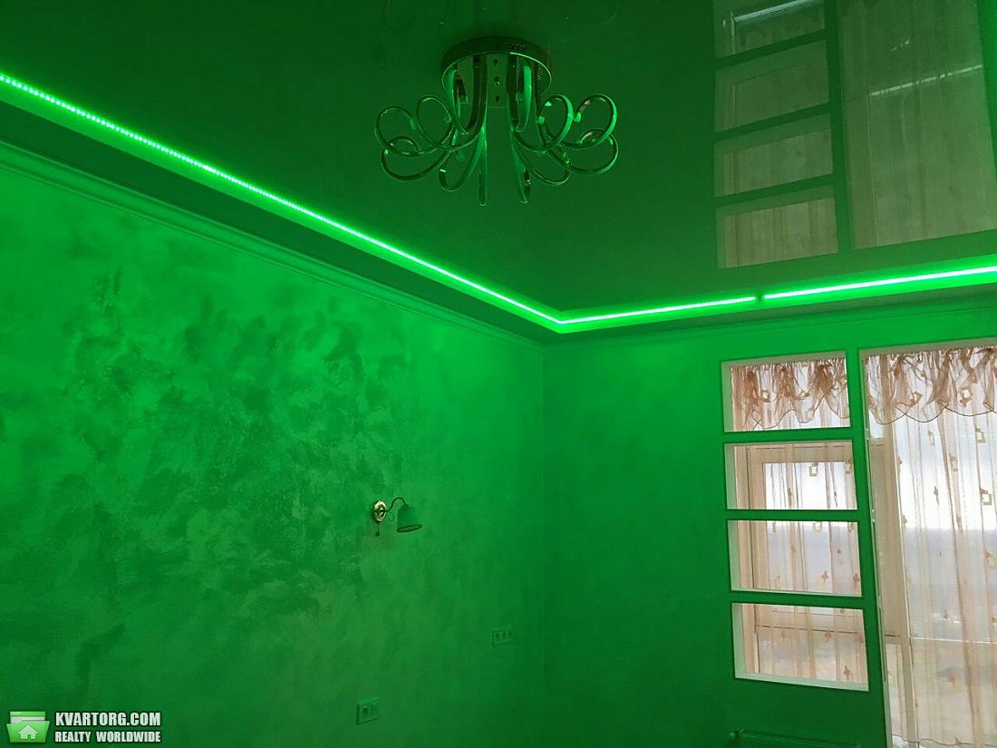 Sell 1-room apartment. Одесса, Сахарова — photo 1